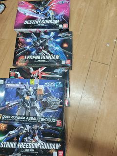 （分類：）位於 。 由 X105b 提交（商品編號 1447948226，圖片 1）。簡介： 。