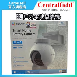 （分類：）位於 。 由 centralfield 提交（商品編號 1447960909，圖片 1）。簡介： 。