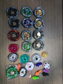 （分類：）位於 。 由 scrollbey_hk 提交（商品編號 1447998151，圖片 1）。簡介： 。