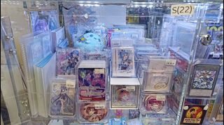 （分類：）位於 。 由 hololive_goodsell 提交（商品編號 1302992011，圖片 1）。簡介： 。