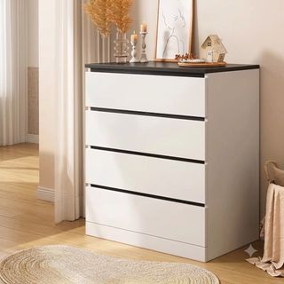 (Category: ) located in . Submitted by closingdownsaleeeee_sg (Listing ID 1448069573, Image 1). Description: .