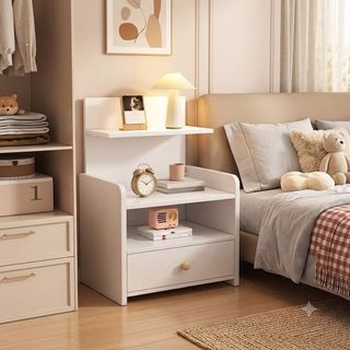 (Category: ) located in . Submitted by closingdownsaleeeee_sg (Listing ID 1448069002, Image 1). Description: .
