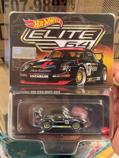 （分類：）位於 。 由 diecast-garage 提交（商品編號 1447927897，圖片 1）。簡介： 。