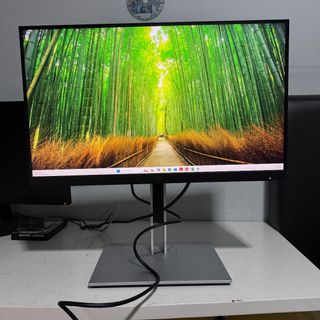 🖥️ Monitors Collection | Office & Gaming Displays | Quality Screens at Great Value Collection item 2