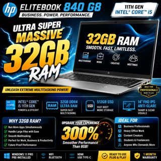 (Category: ) located in . Submitted by sglaptops (Listing ID 1447992039, Image 1). Description: .