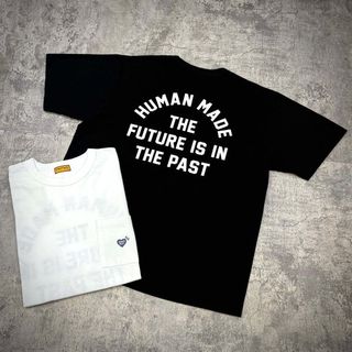 （分類：）位於 。 由 wear43way 提交（商品編號 1448011814，圖片 1）。簡介： 。