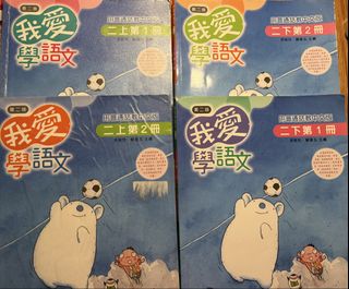 （分類：）位於 。 由 tracyleelee 提交（商品編號 1447889959，圖片 1）。簡介： 。