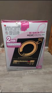 （分類：）位於 。 由 noguarde 提交（商品編號 1447989517，圖片 1）。簡介： 。