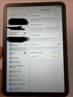 （分類：）位於 。 由 himjai_01 提交（商品編號 1447939682，圖片 1）。簡介： 。