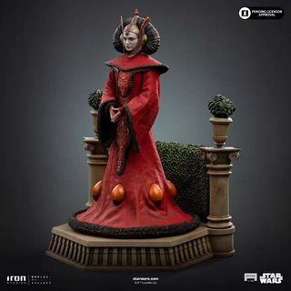 （分類：）位於 。 由 vhf_hktoys 提交（商品編號 1448036452，圖片 1）。簡介： 。