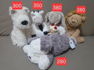（分類：）位於 。 由 doopll 提交（商品編號 1448062890，圖片 1）。簡介： 。