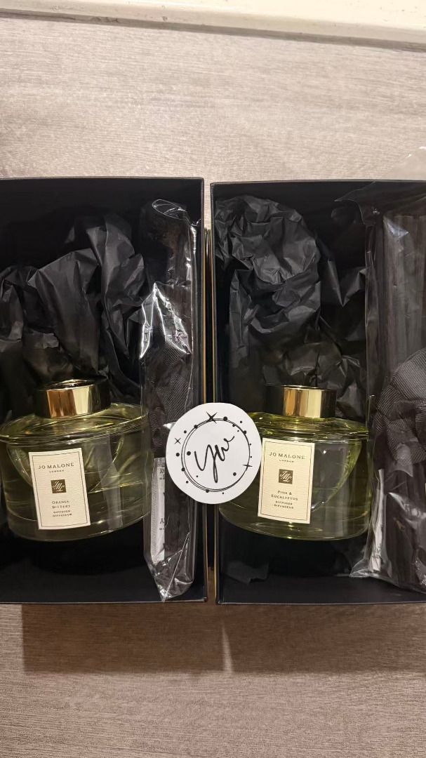 🌸 Jo Malone London Diffuser 165ml
