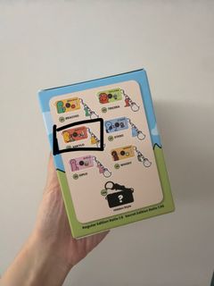 （分類：）位於 。 由 dinosaurson 提交（商品編號 1448051735，圖片 1）。簡介： 。