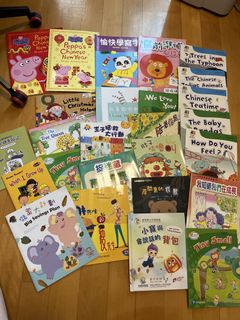 （分類：）位於 。 由 littleman168 提交（商品編號 1447950843，圖片 1）。簡介： 。