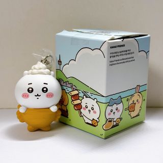 （分類：）位於 。 由 chloe0520 提交（商品編號 1448031778，圖片 1）。簡介： 。