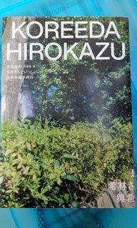 （分類：）位於 。 由 yysang 提交（商品編號 1447969939，圖片 1）。簡介： 。