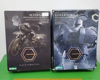 （分類：）位於 。 由 tonglee 提交（商品編號 1448020517，圖片 1）。簡介： 。