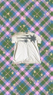 （分類：）位於 。 由 karinblublu 提交（商品編號 1447951756，圖片 1）。簡介： 。