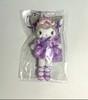 （分類：）位於 。 由 green7654 提交（商品編號 1448014461，圖片 1）。簡介： 。