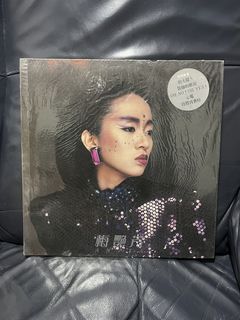 （分類：）位於 。 由 564355817ming 提交（商品編號 1447967464，圖片 1）。簡介： 。