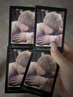 （分類：）位於 。 由 sin_na.bubu 提交（商品編號 1447975643，圖片 1）。簡介： 。