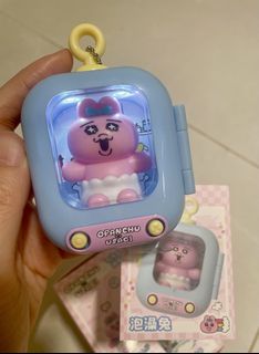 （分類：）位於 。 由 cato_pingu 提交（商品編號 1448068308，圖片 1）。簡介： 。
