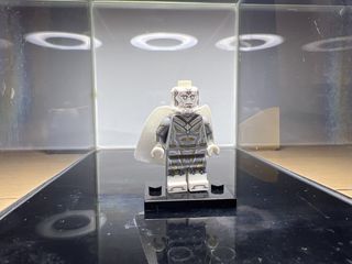 （分類：）位於 。 由 k_k_lee 提交（商品編號 1448027035，圖片 1）。簡介： 。