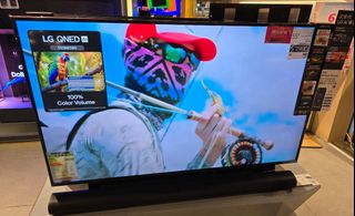 （分類：）位於 。 由 the.top.4k.tv 提交（商品編號 1441826587，圖片 1）。簡介： 。