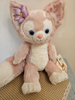 （分類：）位於 。 由 kawaiikidskiss 提交（商品編號 1447889223，圖片 1）。簡介： 。