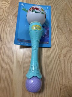 （分類：）位於 。 由 dbz400 提交（商品編號 1448017730，圖片 1）。簡介： 。
