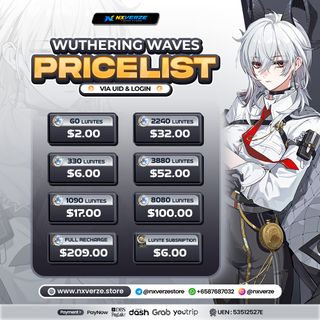 (Category: ) located in . Submitted by nxverze (Listing ID 1401186159, Image 1). Description: .