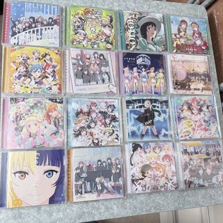 （分類：）位於 。 由 peter.tin_hapihapi 提交（商品編號 1447939110，圖片 1）。簡介： 。