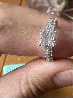 （分類：）位於 。 由 amazing.g.r.a.c.e. 提交（商品編號 1447960044，圖片 1）。簡介： 。