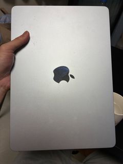 （分類：）位於 。 由 secured_seller 提交（商品編號 1448032639，圖片 1）。簡介： 。