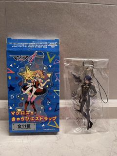 （分類：）位於 。 由 jcjwt 提交（商品編號 1448036846，圖片 1）。簡介： 。