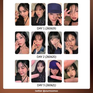 （分類：）位於 。 由 ws619 提交（商品編號 1447999795，圖片 1）。簡介： 。