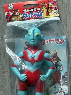 （分類：）位於 。 由 elysiumhk 提交（商品編號 1447941676，圖片 1）。簡介： 。
