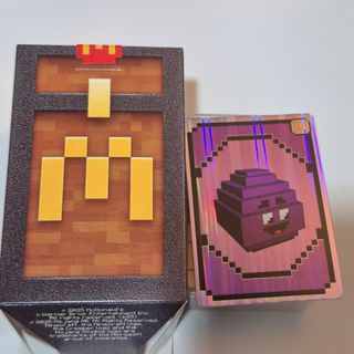 （分類：）位於 。 由 wsedeeerrrrr 提交（商品編號 1448069389，圖片 1）。簡介： 。