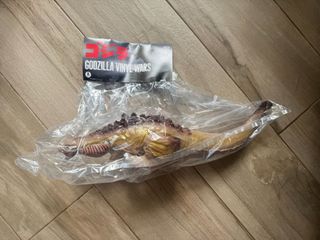 （分類：）位於 。 由 a1-hobbytoy 提交（商品編號 1447892119，圖片 1）。簡介： 。