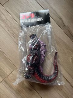 （分類：）位於 。 由 a1-hobbytoy 提交（商品編號 1447892171，圖片 1）。簡介： 。