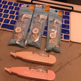 （分類：）位於 。 由 acnet 提交（商品編號 1447923994，圖片 1）。簡介： 。