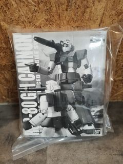 （分類：）位於 。 由 getter_jin 提交（商品編號 1447975600，圖片 1）。簡介： 。