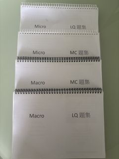 （分類：）位於 。 由 lk775 提交（商品編號 1447918970，圖片 1）。簡介： 。