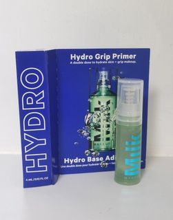（分類：）位於 。 由 good_nobox 提交（商品編號 1447933431，圖片 1）。簡介： 。