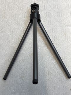 （分類：）位於 。 由 panda168_cat 提交（商品編號 1448020468，圖片 1）。簡介： 。