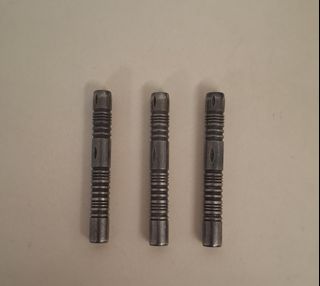 （分類：）位於 。 由 leebenben 提交（商品編號 1447990264，圖片 1）。簡介： 。
