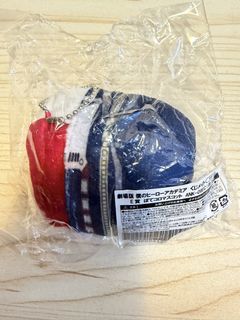 （分類：）位於 。 由 given2323 提交（商品編號 1448013011，圖片 1）。簡介： 。