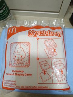 （分類：）位於 。 由 teddy007 提交（商品編號 1448036620，圖片 1）。簡介： 。