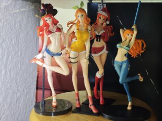 （分類：）位於 。 由 cwking 提交（商品編號 1447893658，圖片 1）。簡介： 。