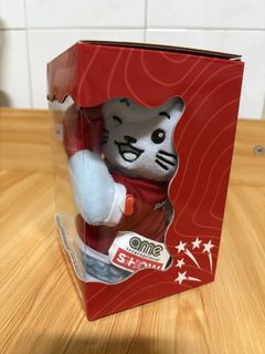 (Category: ) located in . Submitted by jeremy_tan (Listing ID 1447991417, Image 1). Description: .